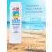 Floresan Waterproof sunscreen SPF 35 from tanning - Buy Online on GoSupps.com