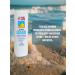 Floresan Waterproof sunscreen SPF 35 from tanning - Buy Online on GoSupps.com