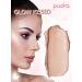 PAESE Glow Kissed cream highlighter - Buy Online on GoSupps.com