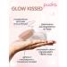 PAESE Glow Kissed cream highlighter - Buy Online on GoSupps.com