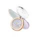 Charmacy Highlighter for the face and body
