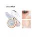 Charmacy Highlighter for the face and body - Buy Online on GoSupps.com
