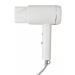 ALLPUFF Hair hair dryer with ionization 1.8 kW white A00FDV114 - Buy Online on GoSupps.com