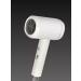 ALLPUFF Hair hair dryer with ionization 1.8 kW white A00FDV114 - Buy Online on GoSupps.com