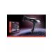 King Hair drying hairdryer KP-6017