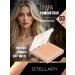 Stellary Compact Facial Powder Soft Matte tone 03