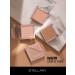 Stellary Compact Facial Powder Soft Matte tone 03 - Buy Online on GoSupps.com