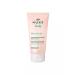 NUXE Body Reve de The Gel Crascob for Body 30 ml