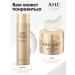 AHC Anti -aging toner with gold and collagen 140 ml - Buy Online on GoSupps.com