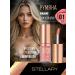 Stellary Facial blush liquid chick blus tone 01