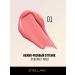 Stellary Facial blush liquid chick blus tone 01 - Buy Online on GoSupps.com