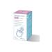 Bifistim Baby drops 0+ 8 ml