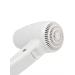 ALLPUFF Hair hair dryer is small 1.3 kW white A00FDV122 - Buy Online on GoSupps.com