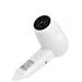 ALLPUFF Hair hair dryer is small 1.3 kW white A00FDV122 - Buy Online on GoSupps.com
