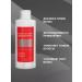 Mirolla Hair growth shampoo nicotine 150 ml - Buy Online on GoSupps.com