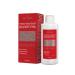 Mirolla Hair growth shampoo nicotine 150 ml - Buy Online on GoSupps.com