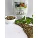 Vyatka Gifts of Nature Herbal tea "Relaxing" 100 grams - Buy Online on GoSupps.com