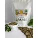 Vyatka Gifts of Nature Herbal tea "with light steam" 100 g - Buy Online on GoSupps.com