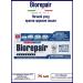 Biorepair Toothpaste Night tooth restoration 75 ml