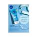 NIVEA AGUA Effect gel refreshing 150ml - Buy Online on GoSupps.com