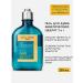 L'Occitane Perfumed shower gel Aquatic zedrat 250 ml