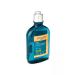 L'Occitane Perfumed shower gel Aquatic zedrat 250 ml - Buy Online on GoSupps.com