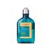 L'Occitane Perfumed shower gel Aquatic zedrat 250 ml - Buy Online on GoSupps.com