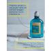 L'Occitane Perfumed shower gel Aquatic zedrat 250 ml - Buy Online on GoSupps.com