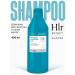 CONCEPT MOSCOW Hyaluronic shampoo for dry and hard hair 400 ml