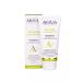 ARAVIA Cleansing gel for the face and body with salicylic acid 200 ml