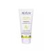ARAVIA Cleansing gel for the face and body with salicylic acid 200 ml - Buy Online on GoSupps.com