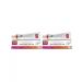 SPLAT Toothpaste healthy gum 100 ml 2 pcs
