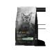 PREMIER Dry food for sterilized cats of lambs with a turkey 8kg