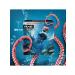 AKC Gift set for men Cool Ocean shower gel - Buy Online on GoSupps.com