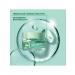 Clean line Cosmetics set for women washing gel and face gel - Buy Online on GoSupps.com