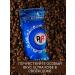 ROYAL ARMENIA Coffee ground Ultra 2 kg Armenian - Buy Online on GoSupps.com