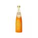 Kalinov Glated drink vintage pear 500 ml 12pcs - Buy Online on GoSupps.com