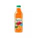Fruitmotive Drink Sokom -containing tropical mix 1.5 l 6pcs - Buy Online on GoSupps.com