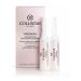 Collistar Facial and neck concentrate against wrinkles 2x10 ml
