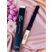 Clio Concealer Tonal Facial Cream 2-Bp