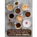 ROYAL ARMENIA Coffee ground Brazilian 2 kg of Armenia - Buy Online on GoSupps.com