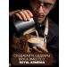 ROYAL ARMENIA Coffee ground Brazilian 2 kg of Armenia - Buy Online on GoSupps.com
