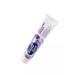 Dontodent Brillant Weiss toothpaste 2 pcs - Buy Online on GoSupps.com