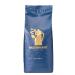 Hausbrandt Coffee in gramet gramet 1 kg - Buy Online on GoSupps.com