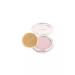 Vipera Compact powder Fashion Lightly Pigmented 516 13g