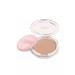 Vipera Compact Fashion Transparent Matte 503 13 gr powder