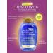 OGX Shampoo for blond hair 385ml