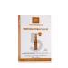 MartiDerm Orijinals ampoules "Proteos Hydra Plus SP" 5x2 ml - Buy Online on GoSupps.com