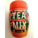 TEA MIX Tea drink "Forest berries" 300 grams - Buy Online on GoSupps.com