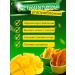 SAMIR Dried mango 500 g without sugar - Buy Online on GoSupps.com